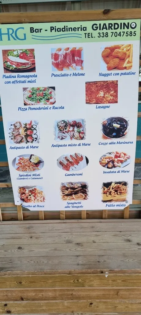 Menu_Bar Ristorantino Giardino_Bellaria-Igea Marina_immagine_1