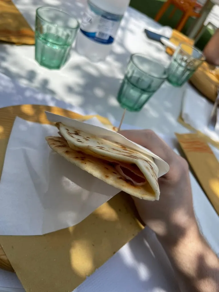 Menu_Bar Ristorantino Giardino_Bellaria-Igea Marina_immagine_3