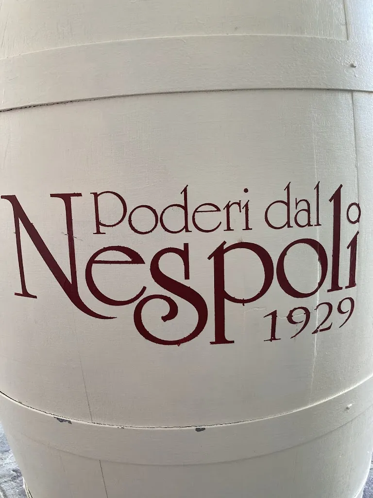 Menu_Bar Ristorantino Giardino_Bellaria-Igea Marina_immagine_4