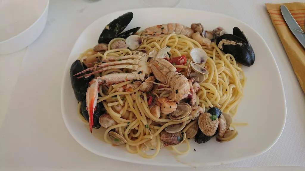 Menu_Bar Ristorantino Giardino_Bellaria-Igea Marina_immagine_6