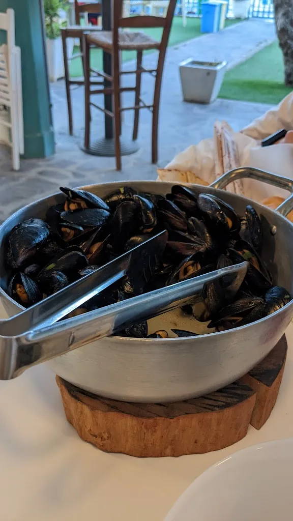 Menu_Bar Ristorantino Giardino_Bellaria-Igea Marina_immagine_7