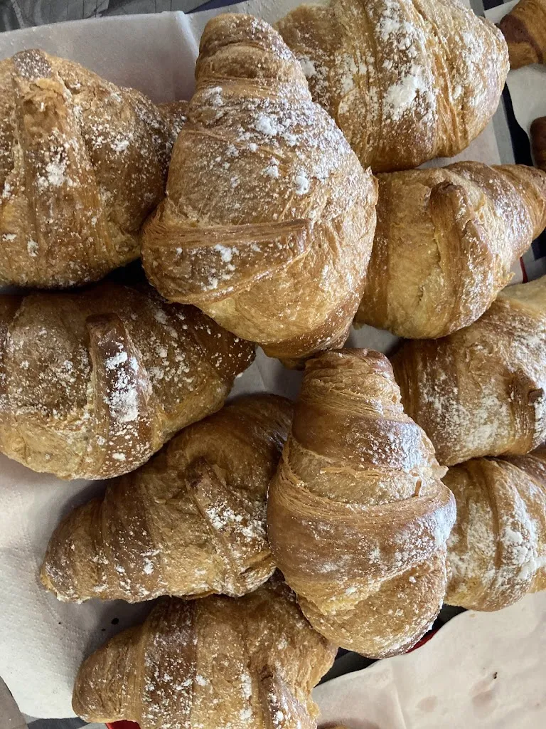 Menu_Bar Ristorantino Giardino_Bellaria-Igea Marina_immagine_8