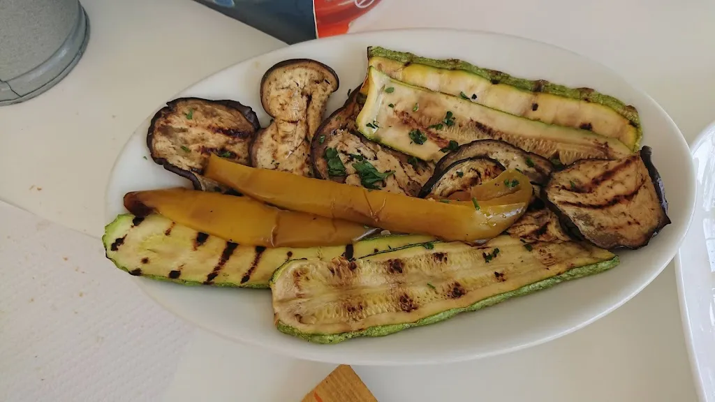 Menu_Bar Ristorantino Giardino_Bellaria-Igea Marina_immagine_9