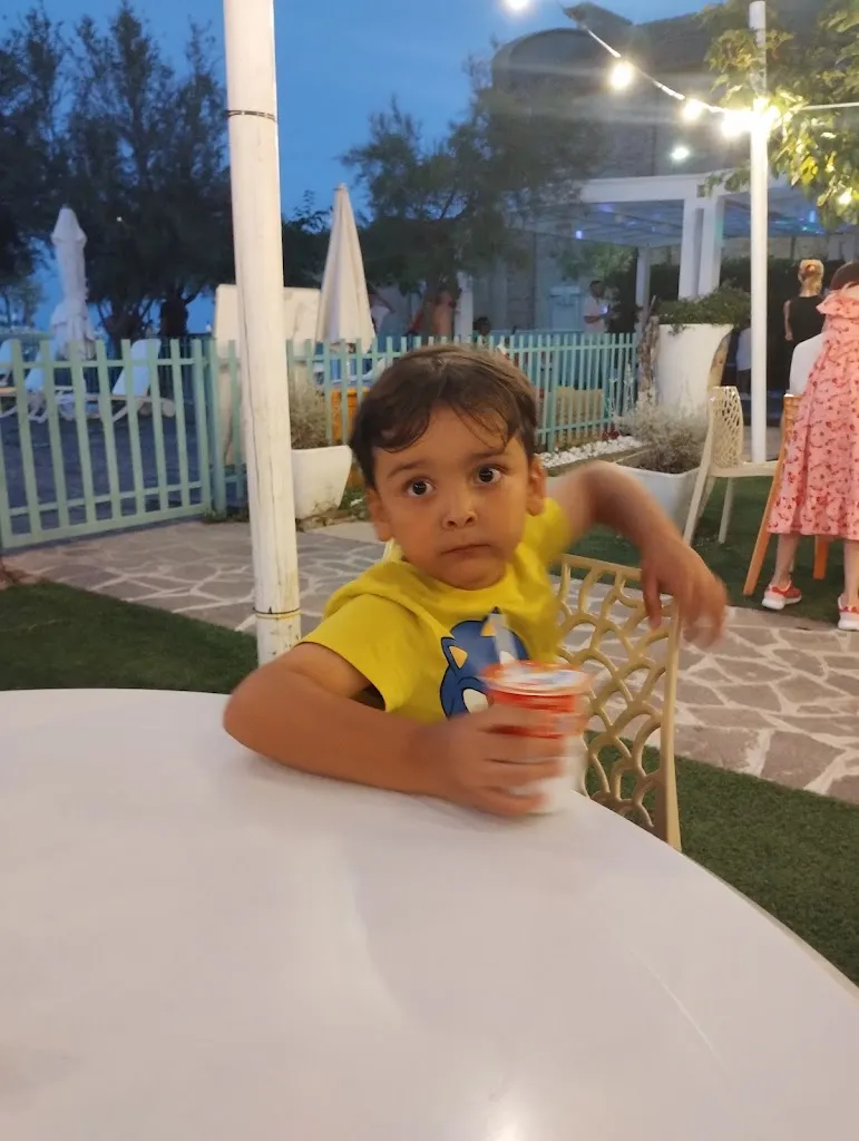 Milena_Bar Ristorantino Giardino_Bellaria-Igea Marina_recensione