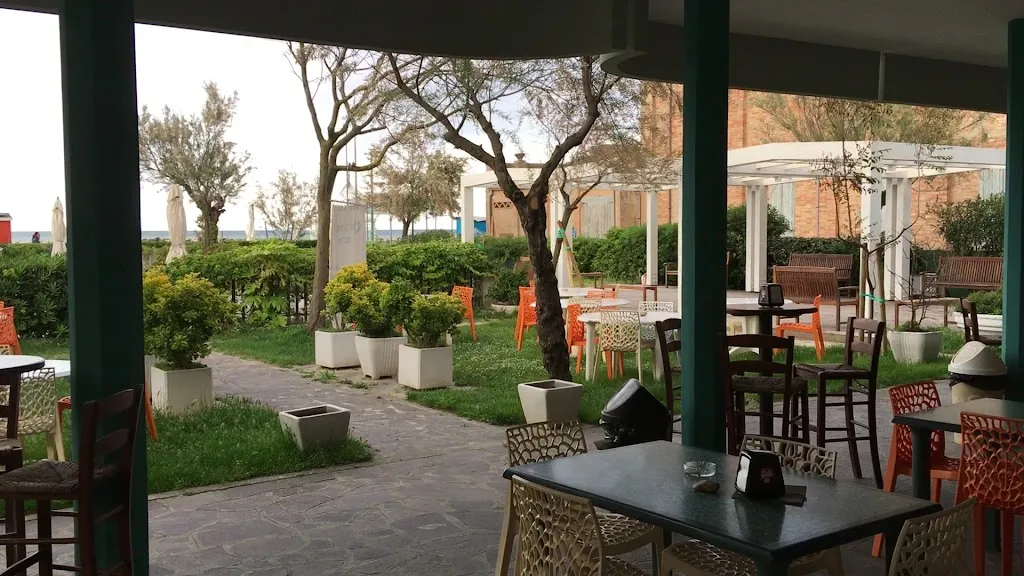 Bar Ristorantino Giardino_Bellaria-Igea Marina_slider_image_2
