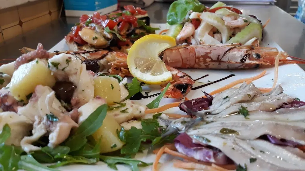 Bar Ristorantino Giardino_Bellaria-Igea Marina_slider_image_3