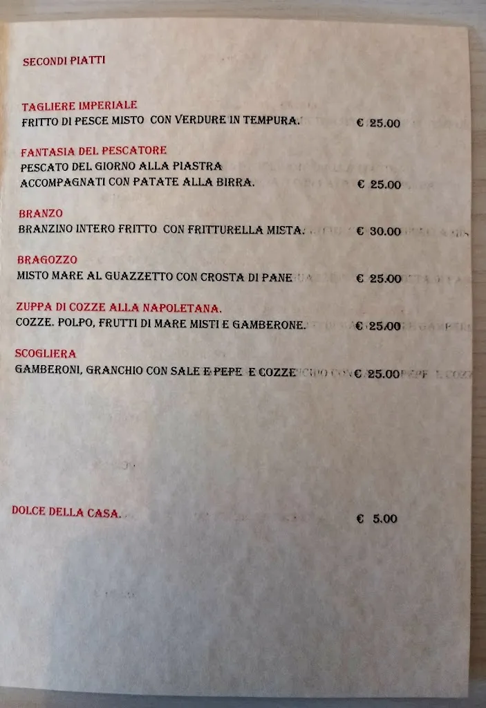 Menu_Anema e Core_Bellaria-Igea Marina_image_1