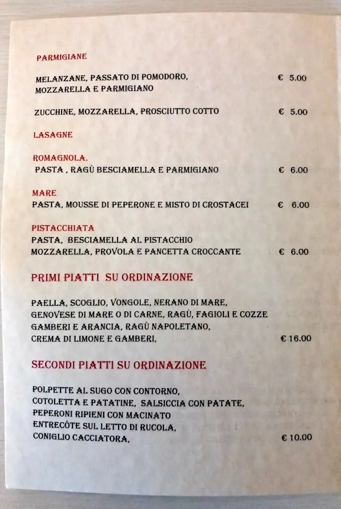 Menu_Anema e Core_Bellaria-Igea Marina_image_2