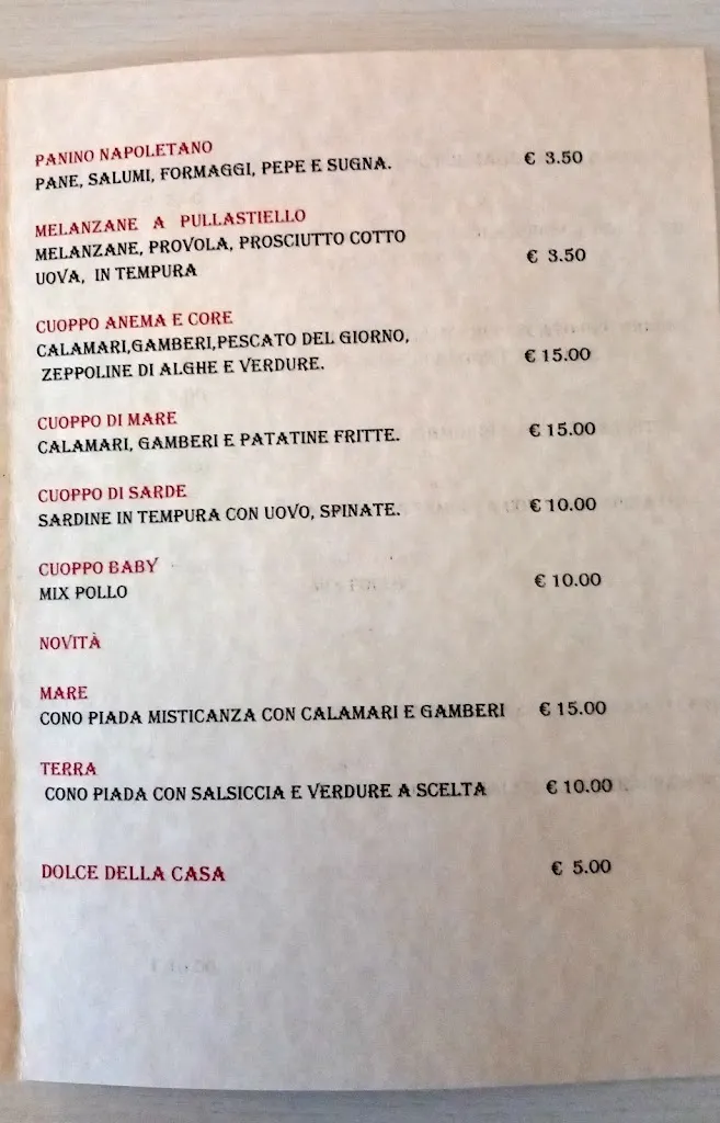 Menu_Anema e Core_Bellaria-Igea Marina_image_3