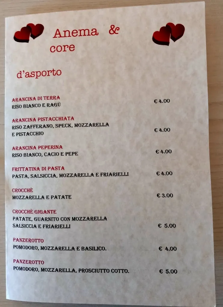 Menu_Anema e Core_Bellaria-Igea Marina_image_4