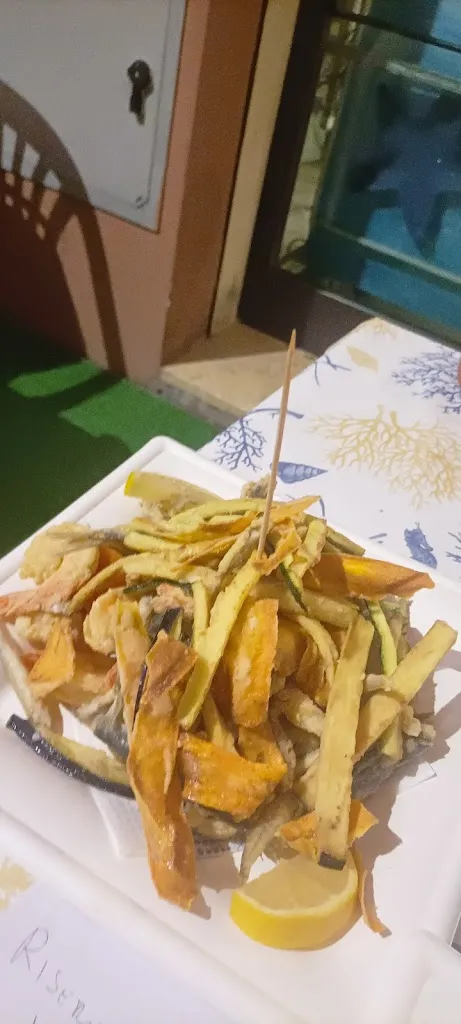 Menu_Anema e Core_Bellaria-Igea Marina_image_5