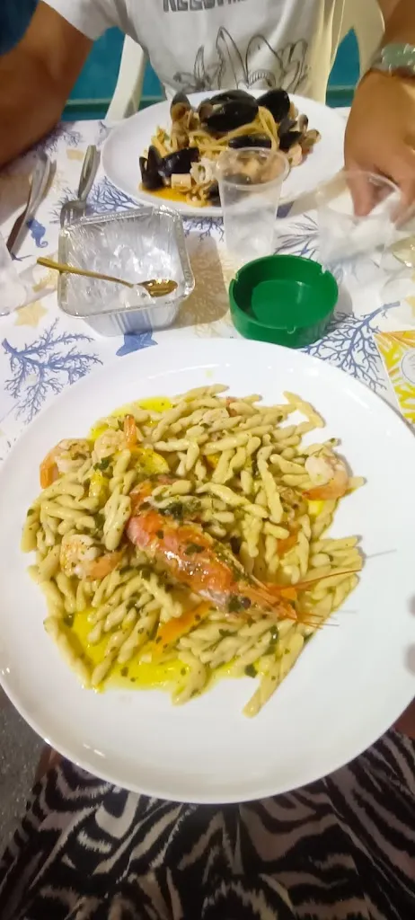 Menu_Anema e Core_Bellaria-Igea Marina_image_6