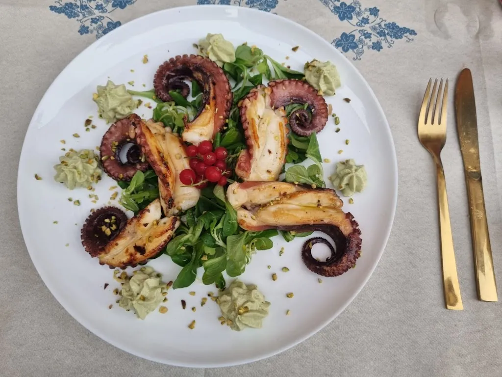 Menu_Anema e Core_Bellaria-Igea Marina_image_7