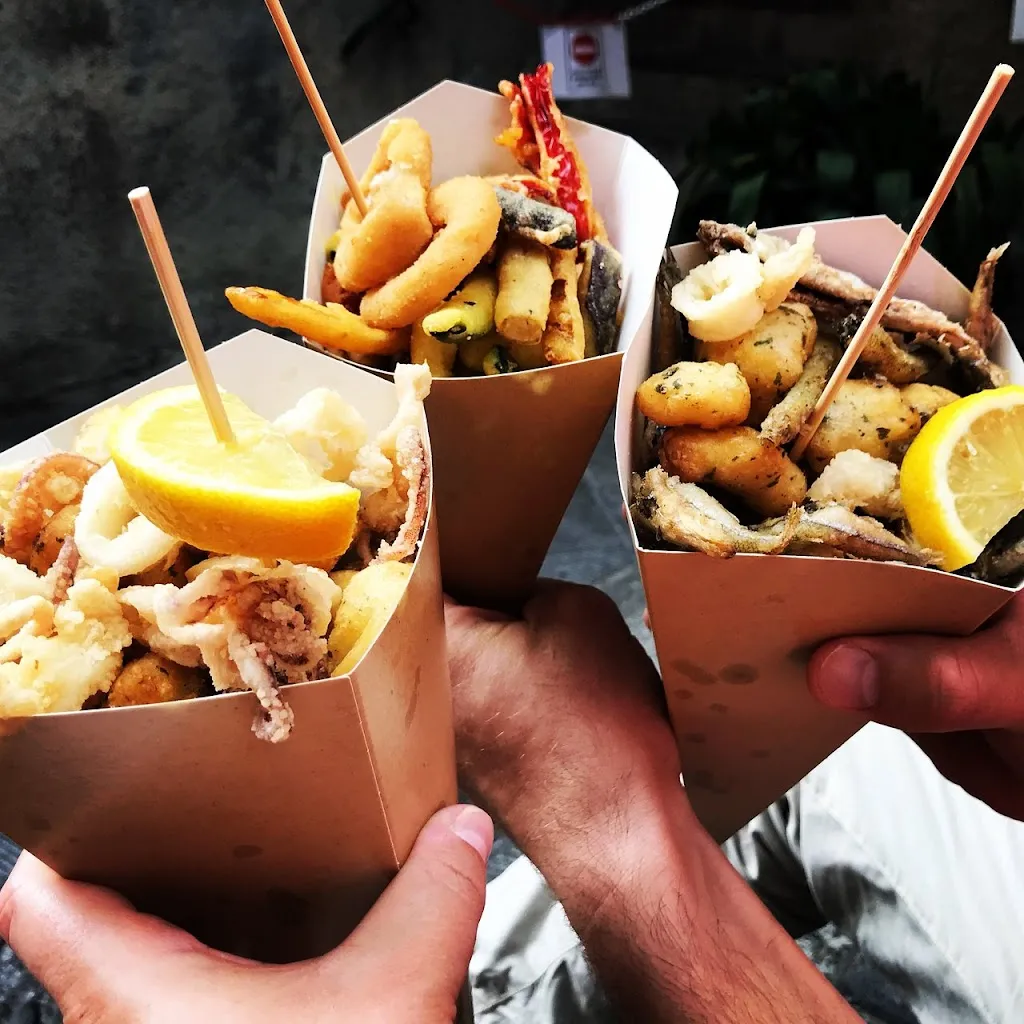 Menu_Anema e Core_Bellaria-Igea Marina_image_8