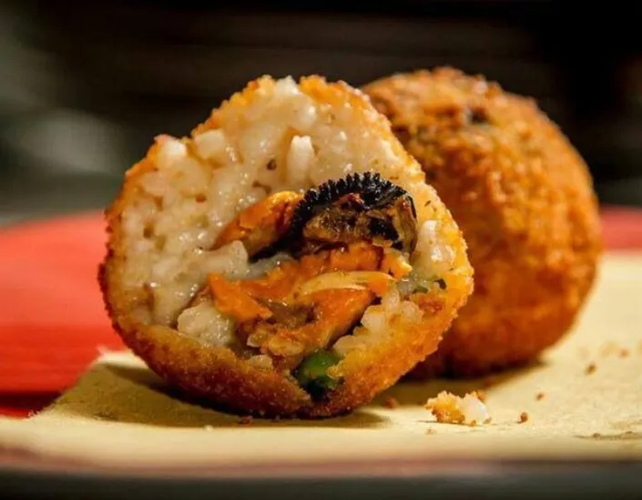 Menu_Anema e Core_Bellaria-Igea Marina_image_9