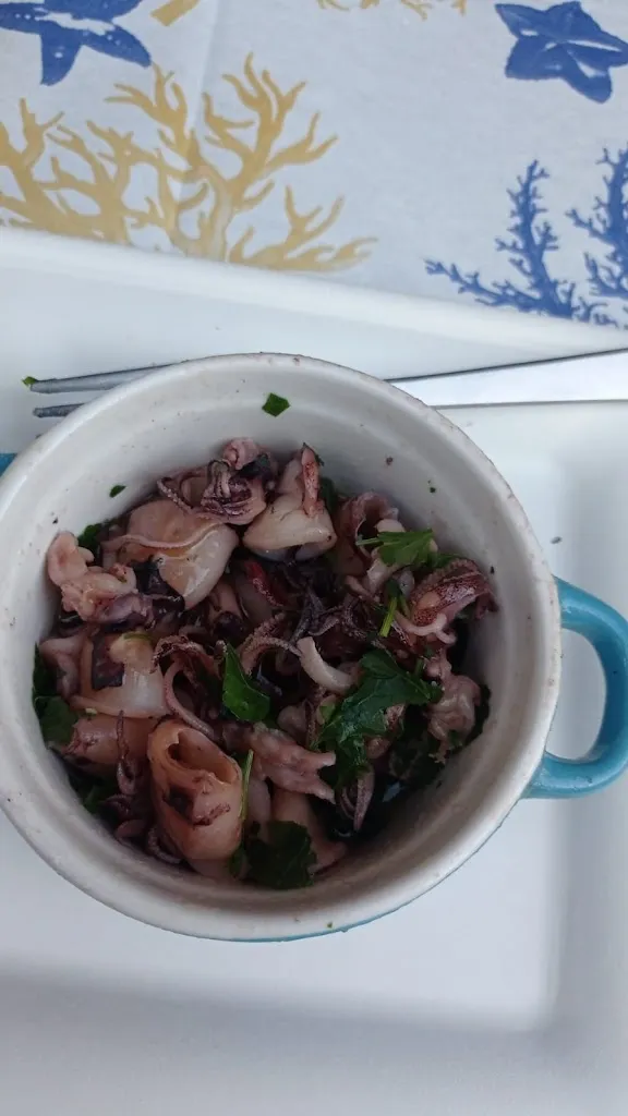 Google Hey_Anema e Core_Bellaria-Igea Marina_review