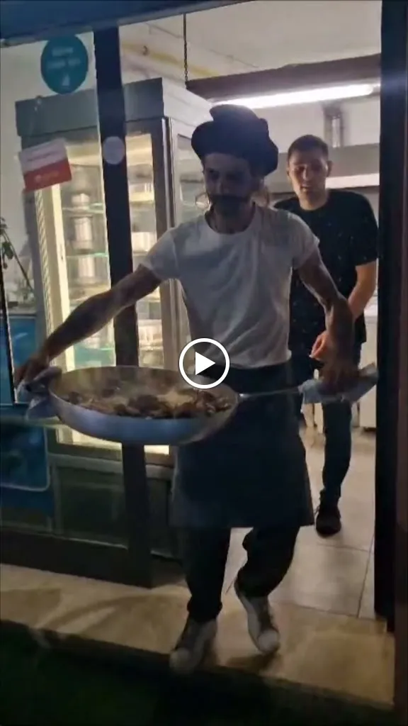 Anema e Core_Bellaria-Igea Marina_slider_image_2