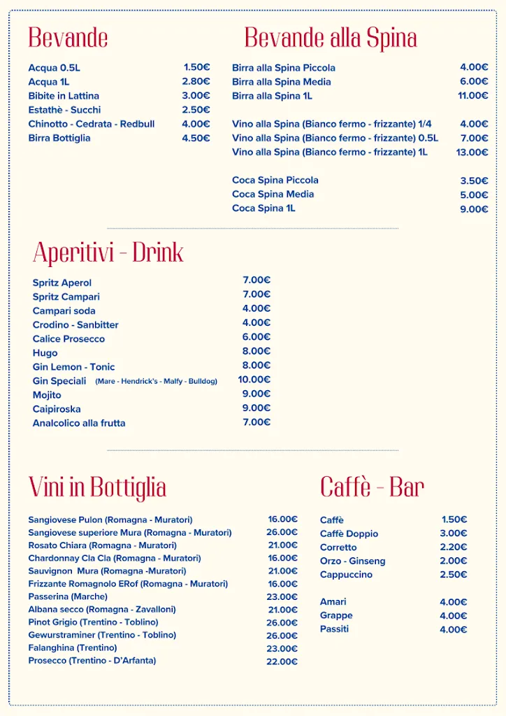 Menu_Piadineria e Cucina La Brezza_Bellaria-Igea Marina_image_3