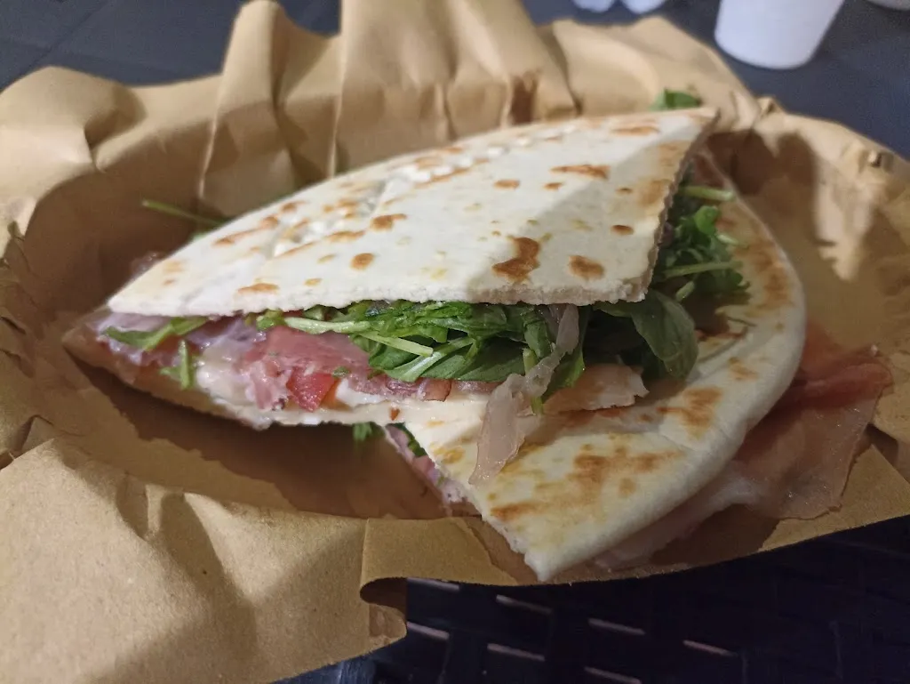 Menu_Piadineria e Cucina La Brezza_Bellaria-Igea Marina_image_5