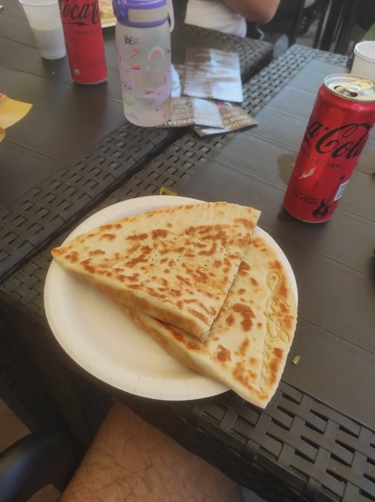 Menu_Piadineria e Cucina La Brezza_Bellaria-Igea Marina_image_6