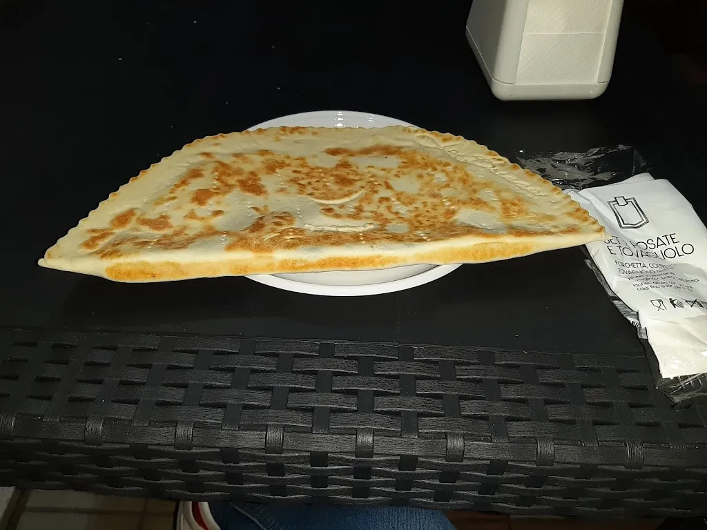 Menu_Piadineria e Cucina La Brezza_Bellaria-Igea Marina_image_7