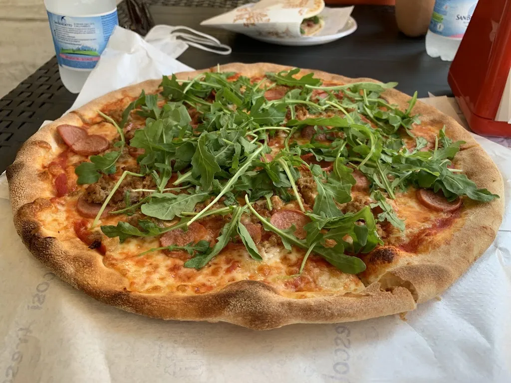 Menu_Piadineria e Cucina La Brezza_Bellaria-Igea Marina_image_8