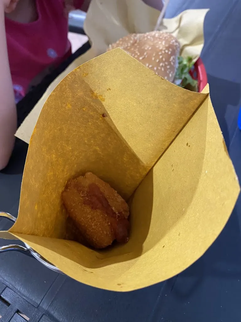 Menu_Piadineria e Cucina La Brezza_Bellaria-Igea Marina_image_9