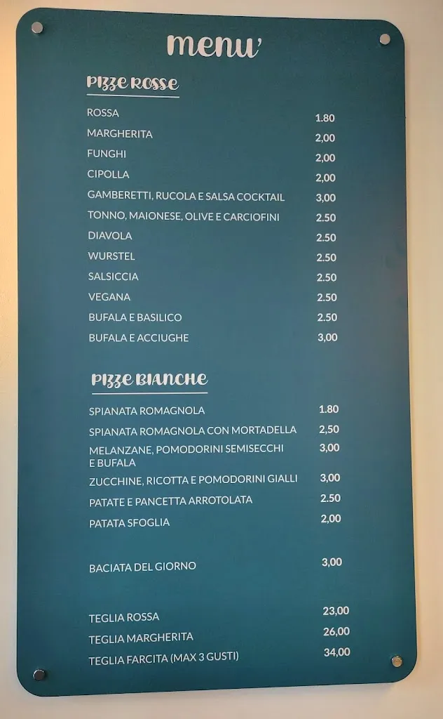 Menu_Maretta Pizzeria Igea Marina_Bellaria-Igea Marina_image_2