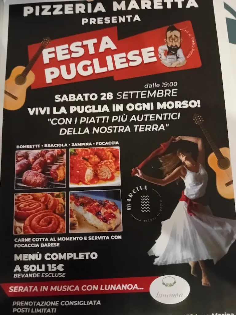 Menu_Maretta Pizzeria Igea Marina_Bellaria-Igea Marina_image_3