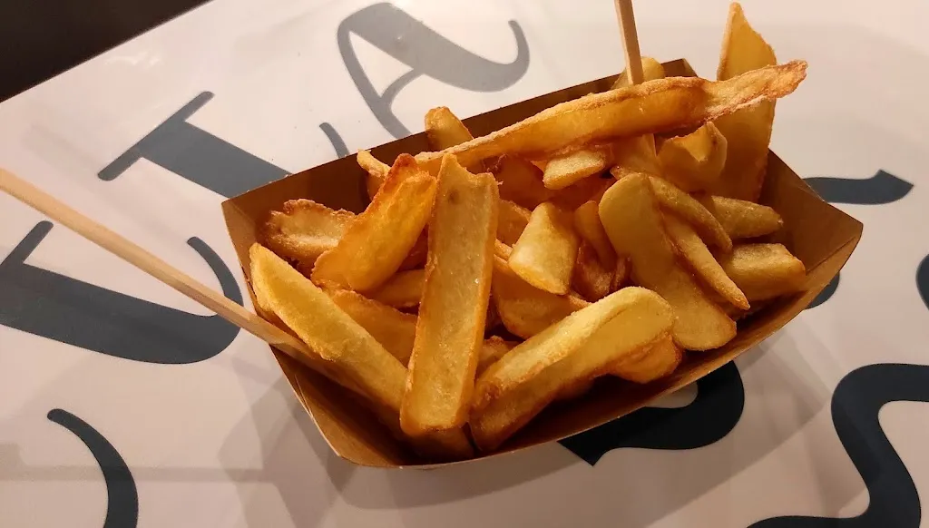 Menu_Maretta Pizzeria Igea Marina_Bellaria-Igea Marina_image_4