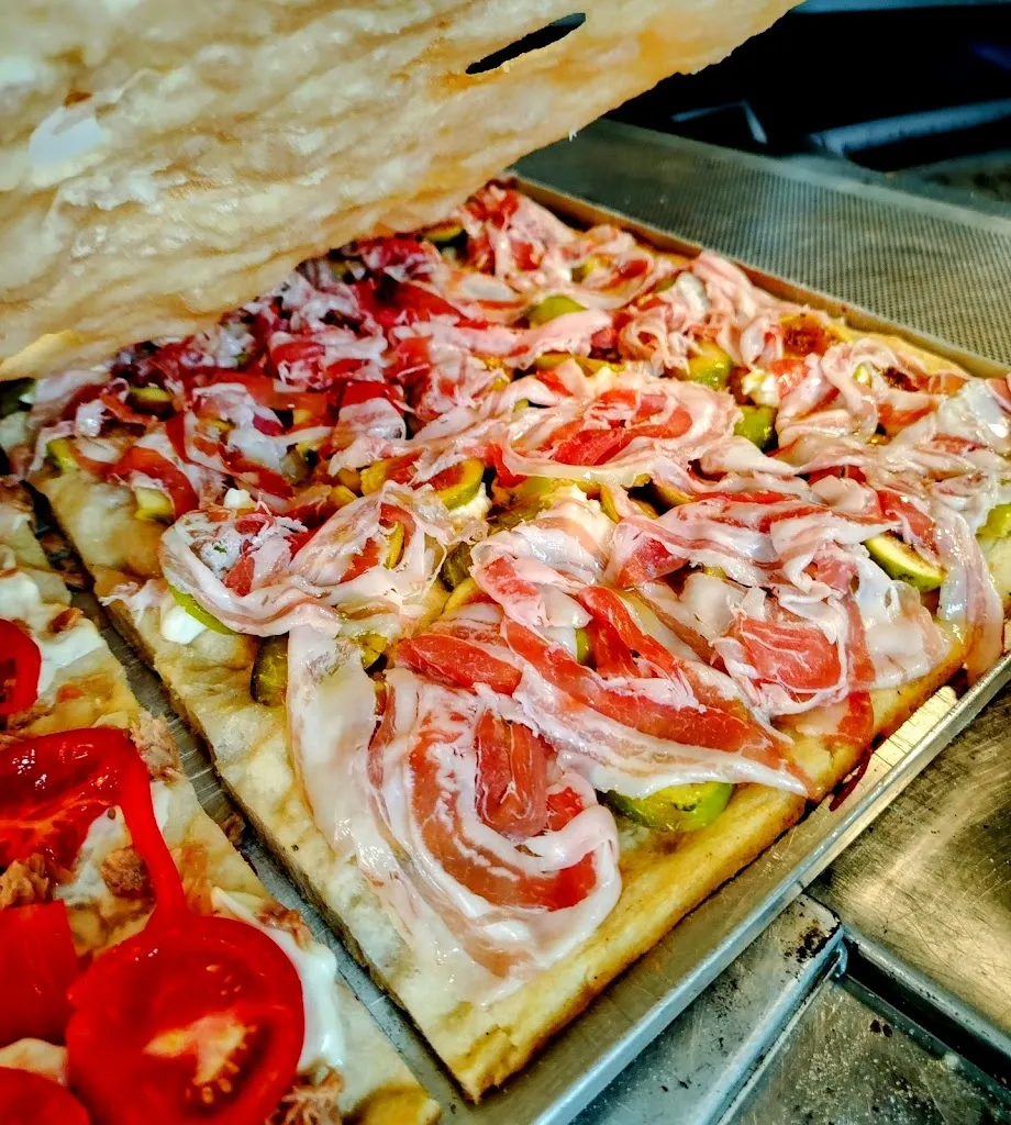 Menu_Maretta Pizzeria Igea Marina_Bellaria-Igea Marina_image_5