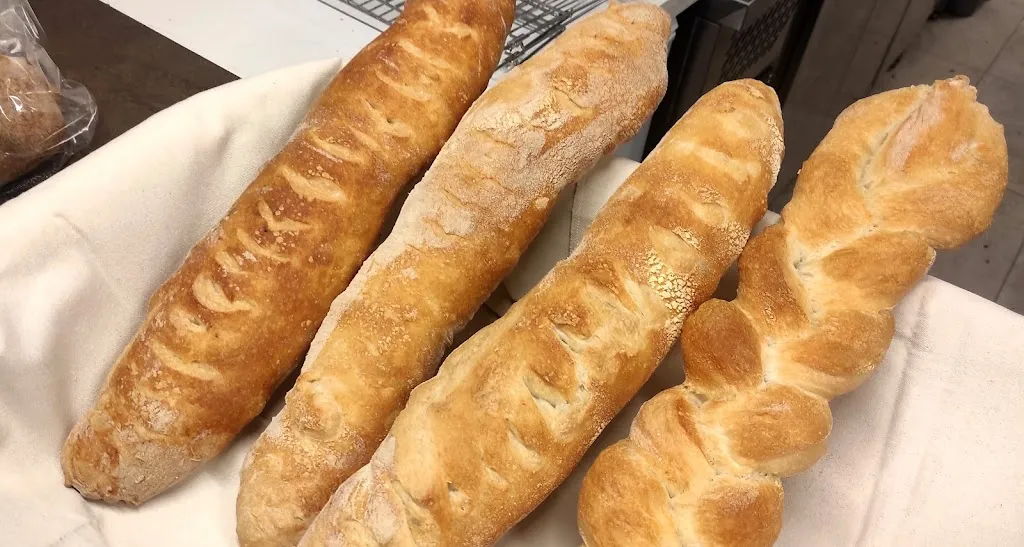 Menu_Maretta Pizzeria Igea Marina_Bellaria-Igea Marina_image_6