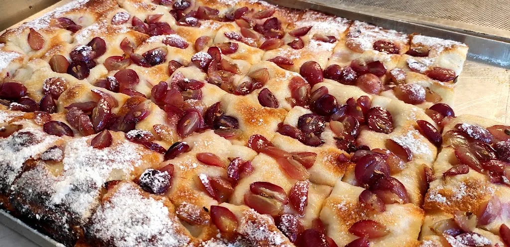 Menu_Maretta Pizzeria Igea Marina_Bellaria-Igea Marina_image_7