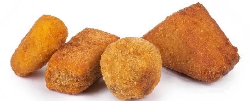 Menu_Maretta Pizzeria Igea Marina_Bellaria-Igea Marina_image_8