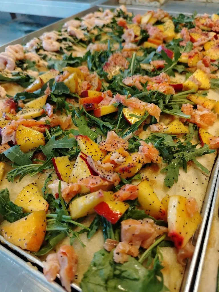 Menu_Maretta Pizzeria Igea Marina_Bellaria-Igea Marina_image_9