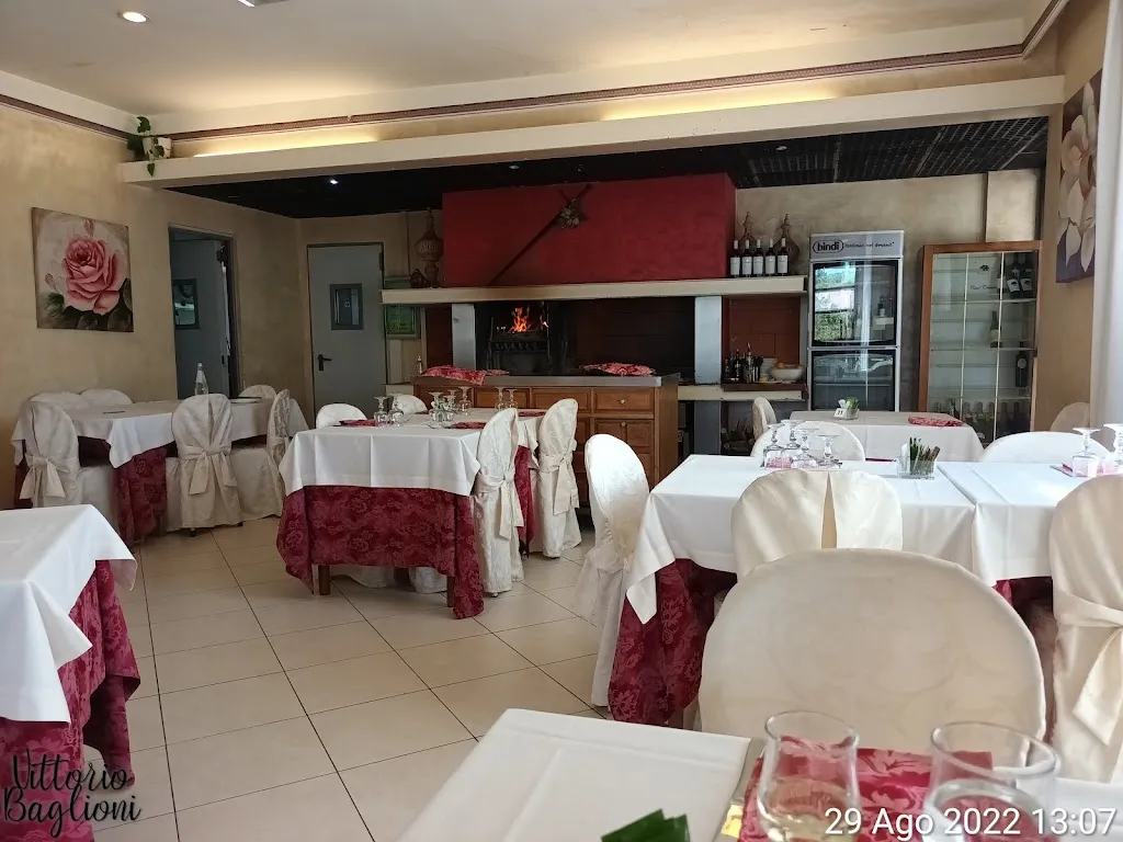 Vittorio Baglioni_Al Cavaliere Ristorante Albergo_Oricola_review