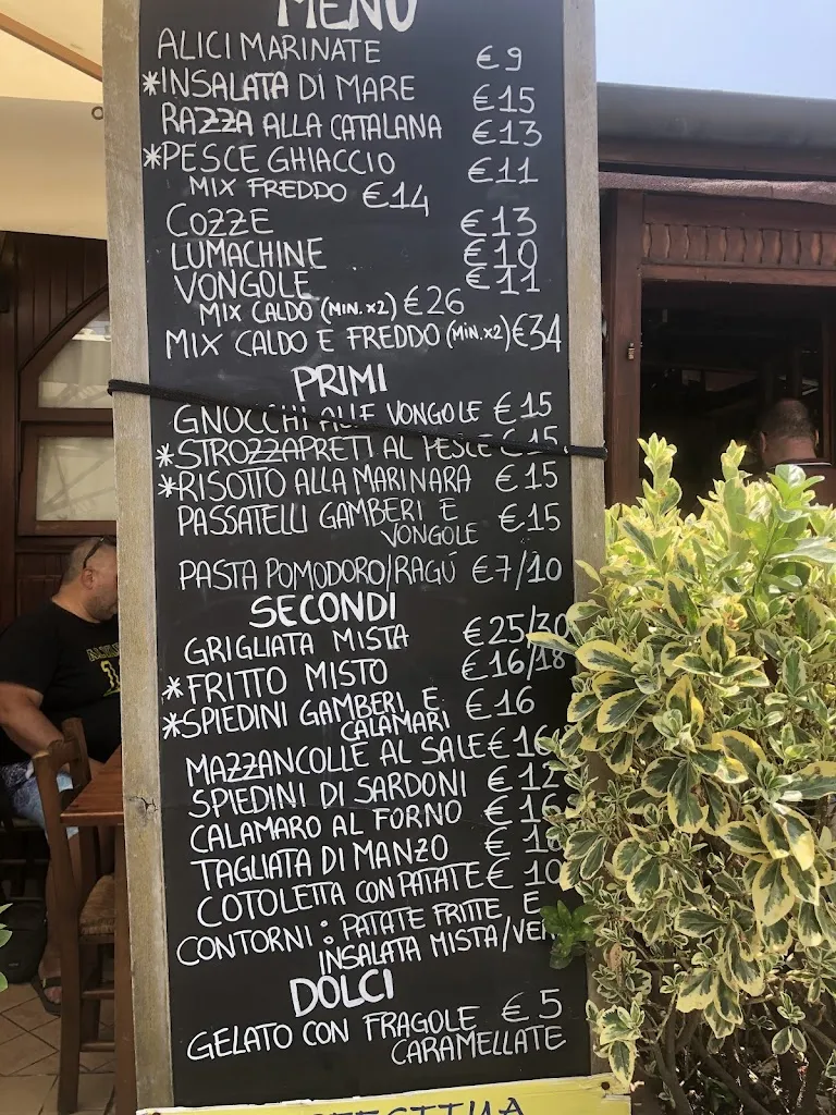 Menu_La Baracca_Bellaria-Igea Marina_image_1