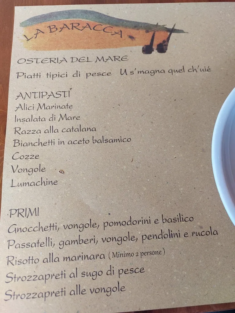 Menu_La Baracca_Bellaria-Igea Marina_image_2