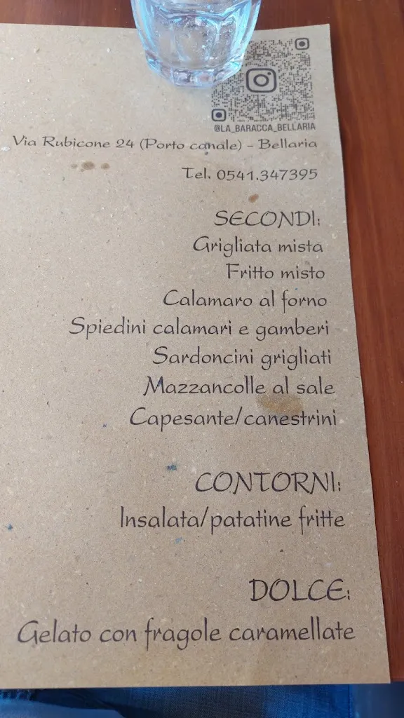 Menu_La Baracca_Bellaria-Igea Marina_image_3