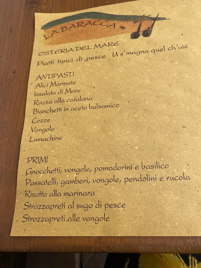 Menu_La Baracca_Bellaria-Igea Marina_image_4