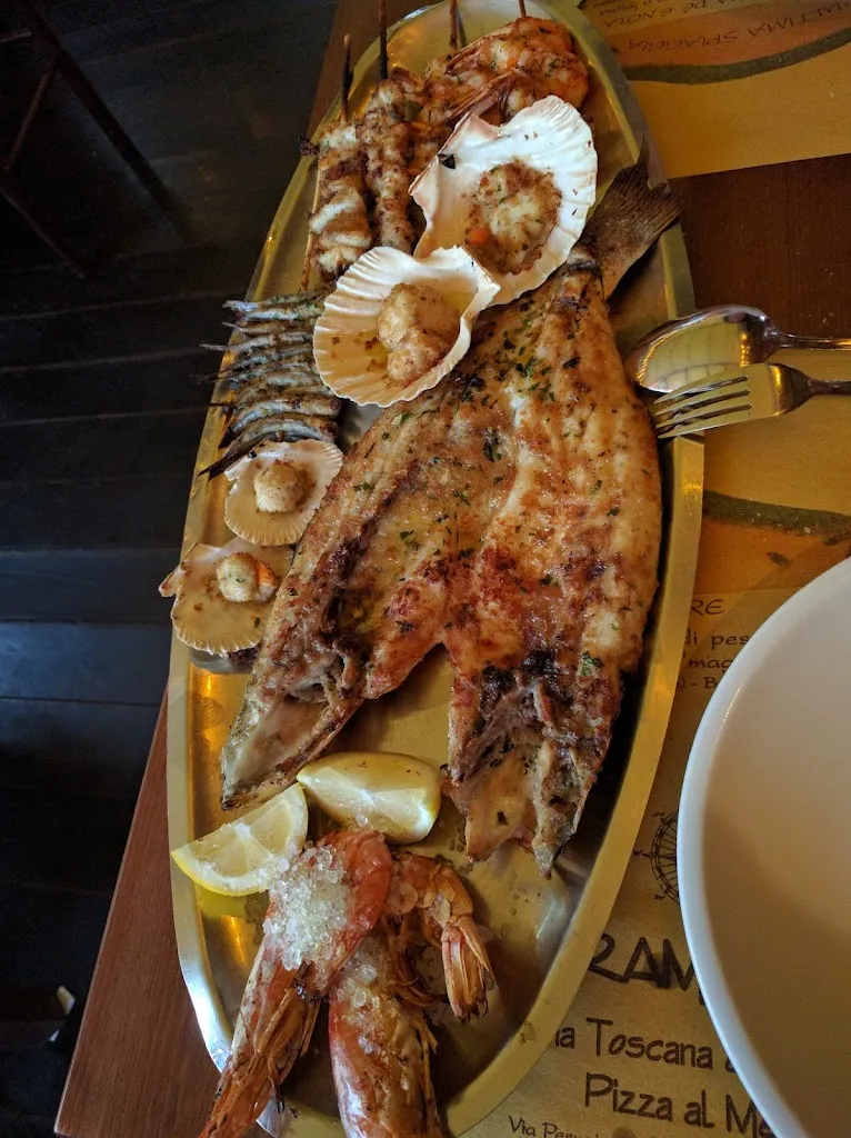 Menu_La Baracca_Bellaria-Igea Marina_image_5