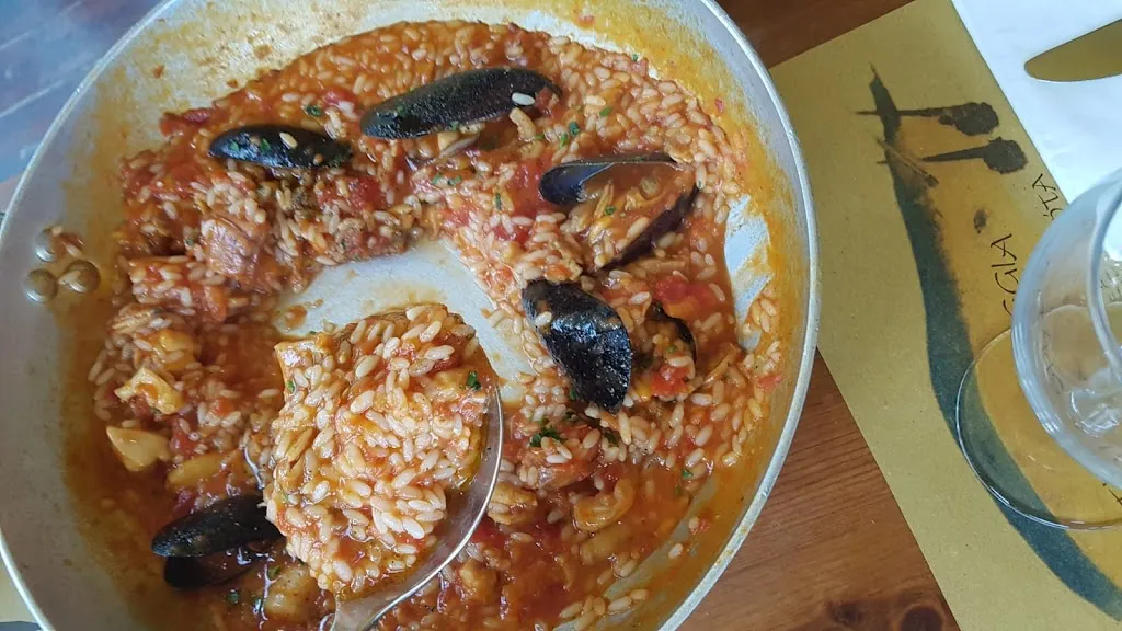 Menu_La Baracca_Bellaria-Igea Marina_image_6