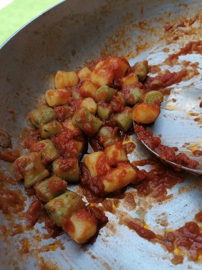 Menu_La Baracca_Bellaria-Igea Marina_image_7