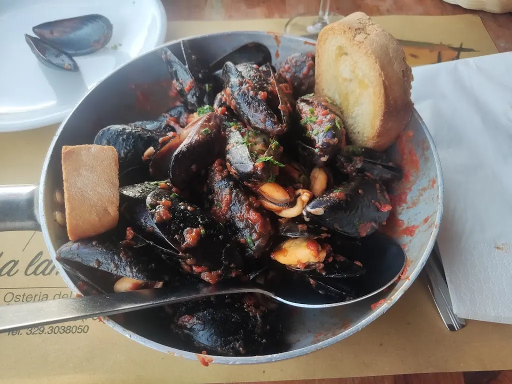 Menu_La Baracca_Bellaria-Igea Marina_image_8