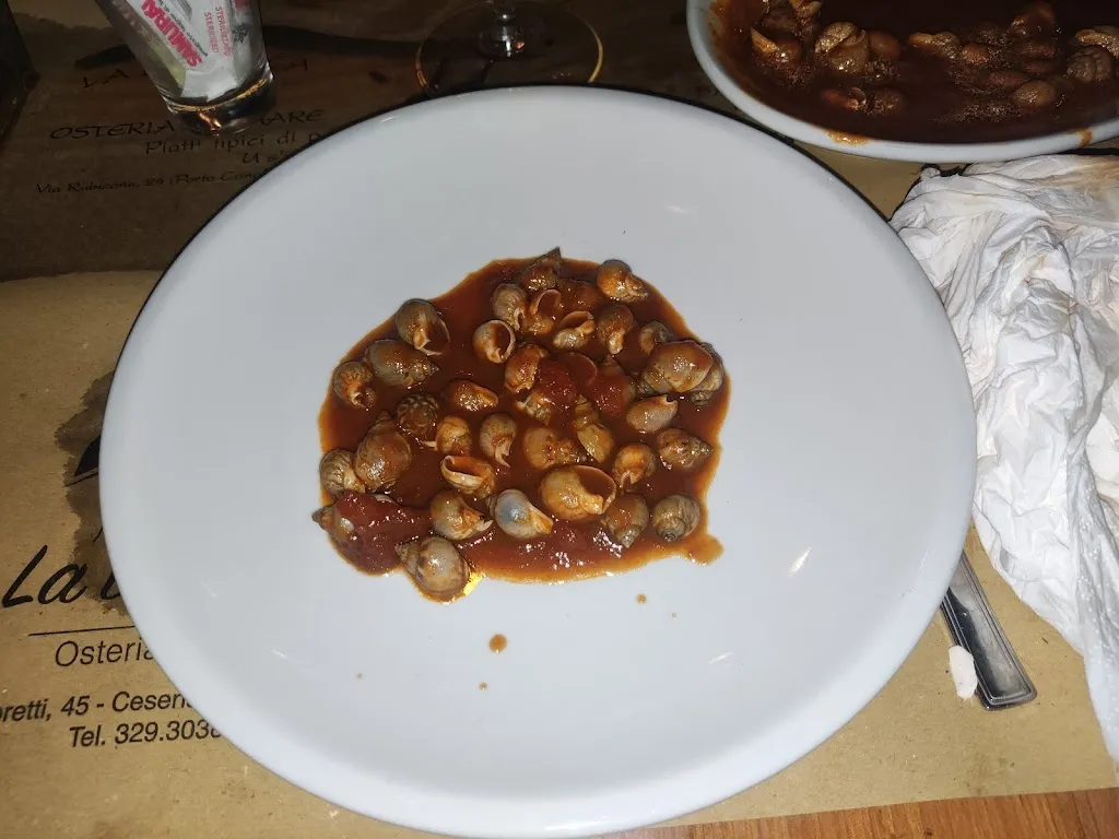 Menu_La Baracca_Bellaria-Igea Marina_image_9