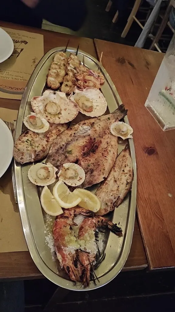 La Baracca_Bellaria-Igea Marina_slider_image_2