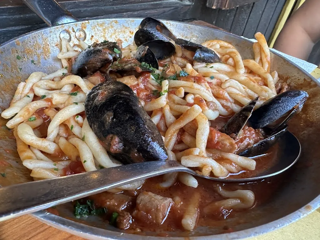 La Baracca_Bellaria-Igea Marina_slider_image_3