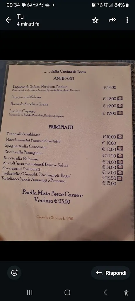 Menu_Capitan Bagati_Bellaria-Igea Marina_image_1