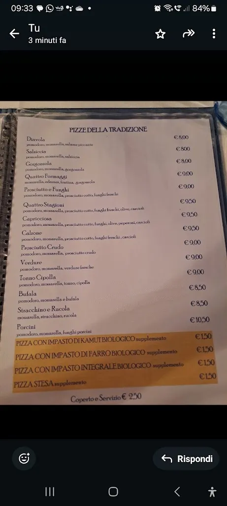 Menu_Capitan Bagati_Bellaria-Igea Marina_image_2