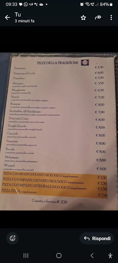 Menu_Capitan Bagati_Bellaria-Igea Marina_image_3